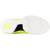 BUTY SALMING VIPER 1.0 YELLOW