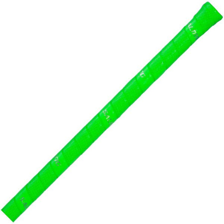 OWIJKA SALMING ULTIMATE GREEN