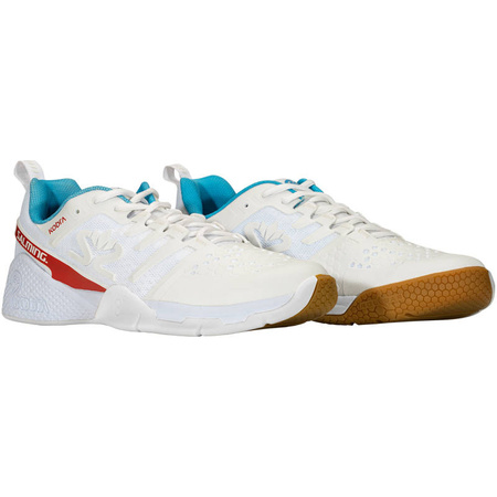 BUTY SALMING KOBRA 3