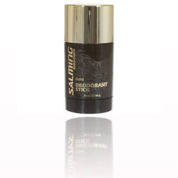 DEZODORANT W SZTYFCIE SALMING GOLD