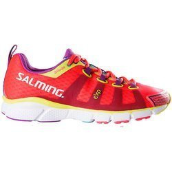 BUTY SALMING ENROUTE