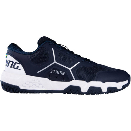 BUTY SALMING STRIKE RECOIL