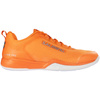 BUTY SALMING VIPER PRO ORANGE