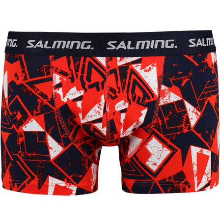 BOKSERKI SALMING OSSINGTON 2-PACK