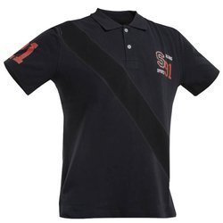KOSZULKA SALMING YORK POLO