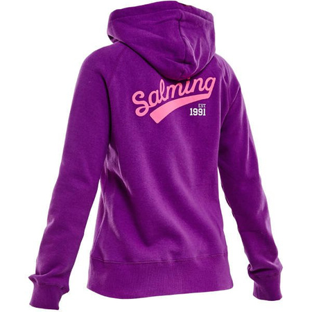 BLUZA SALMING PSA WOMEN