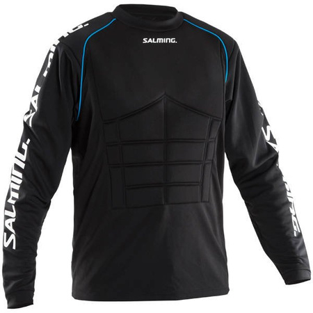 BLUZA SALMING CORE PADDED