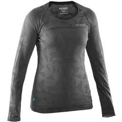 KOSZULKA SALMING LONGSLEEVE