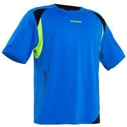 KOSZULKA SALMING 365 TRAINING