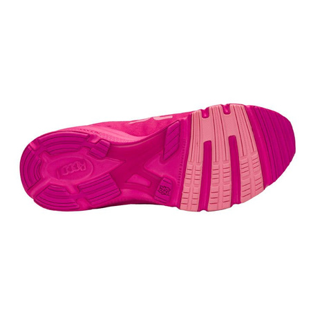 BUTY SALMING ENROUTE 3