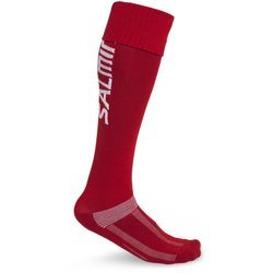 SKARPETY SALMING TEAM LONG RED