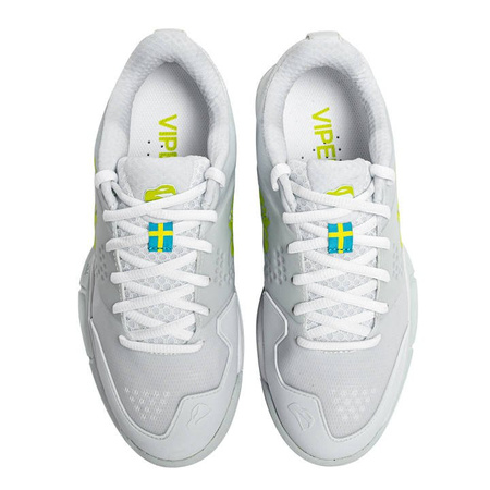 BUTY SALMING VIPER 5