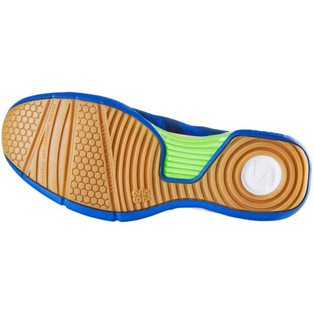 BUTY SALMING VIPER 3