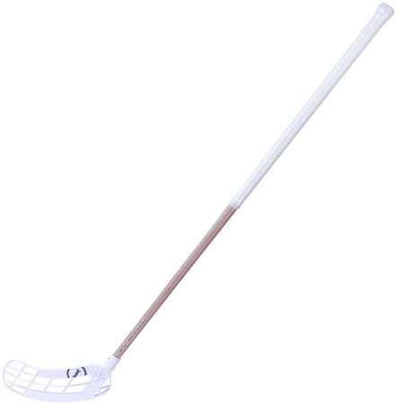 KIJ DO UNIHOKEJA SALMING Q1 TOURLITE AERO 29