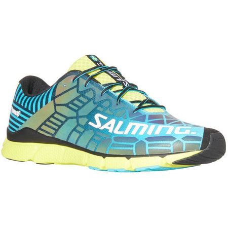 BUTY SALMING SPEED 6