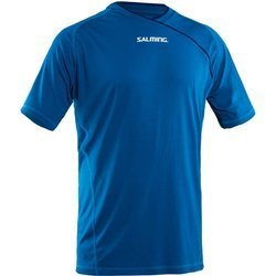KOSZULKA SALMING REZA