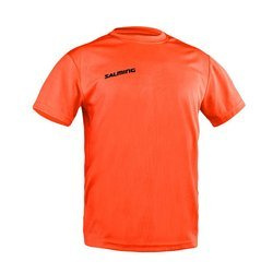 KOSZULKA SALMING TUMBA
