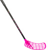 KIJ SALMING TRIDENT Q-SERIES CARBON PRO 27