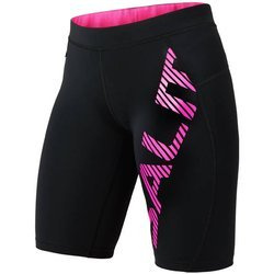 SPODENKI SALMING POWER LOGO