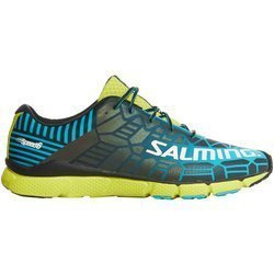 BUTY SALMING SPEED 6