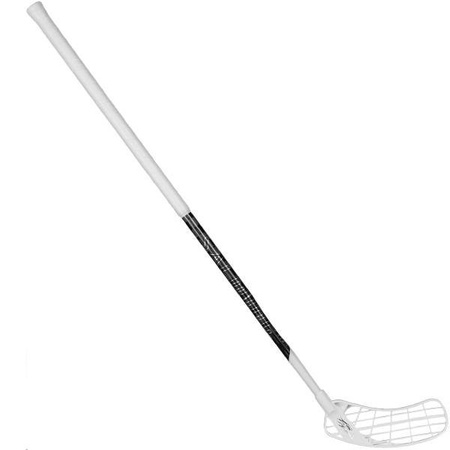 KIJ SALMING HAWK POWERLITE KICKZONE 27