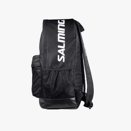 PLECAK SALMING SWE 17L