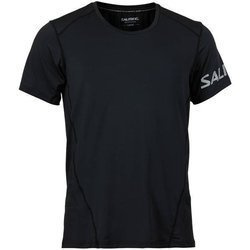 KOSZULKA SALMING LASER