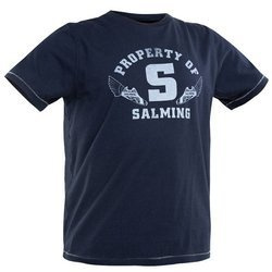 KOSZULKA SALMING PROPERTY
