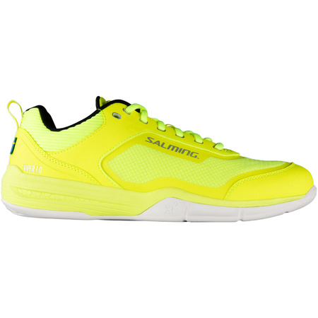 BUTY SALMING VIPER 1.0 YELLOW