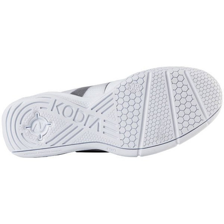 BUTY SALMING KOBRA MID 2