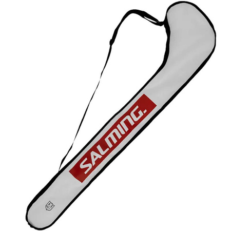 TORBA SALMING ALDRIG ENSAM JR