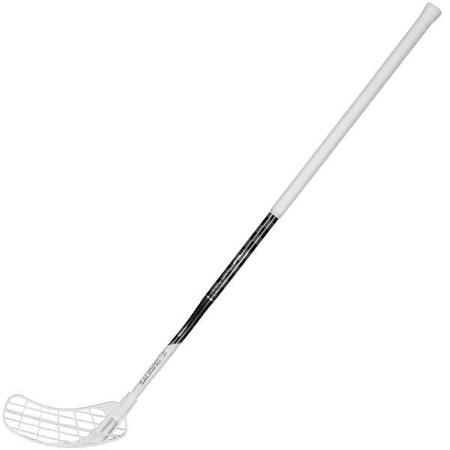 KIJ SALMING HAWK POWERLITE KICKZONE 27