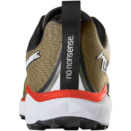 BUTY SALMNG HYDRO TRAIL