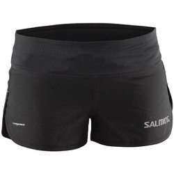 SPODENKI SALMING SPEED RUNNING