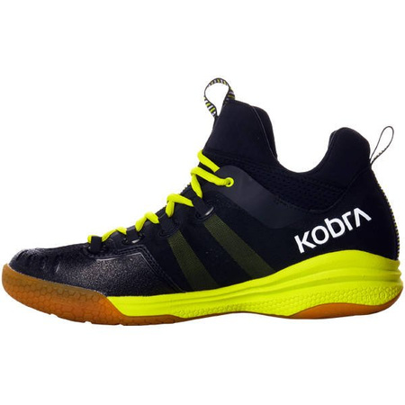 BUTY SALMING KOBRA MID