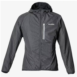 KURTKA SALMING ESSENTIAL RUN WOMEN