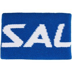 FROTKA SALMING TEAM BLUE