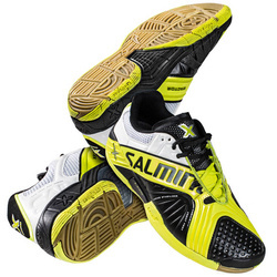 BUTY SALMING X-FACTOR 3