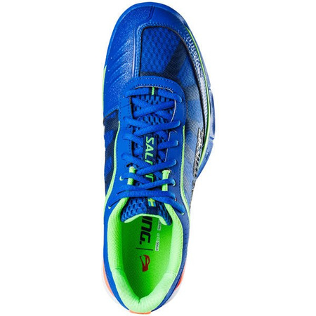 BUTY SALMING VIPER 3