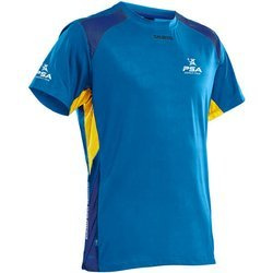 KOSZULKA SALMING CHALLENGE PSA