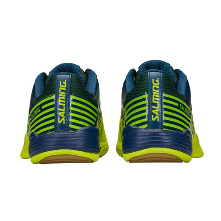 BUTY SALMING VIPER 5