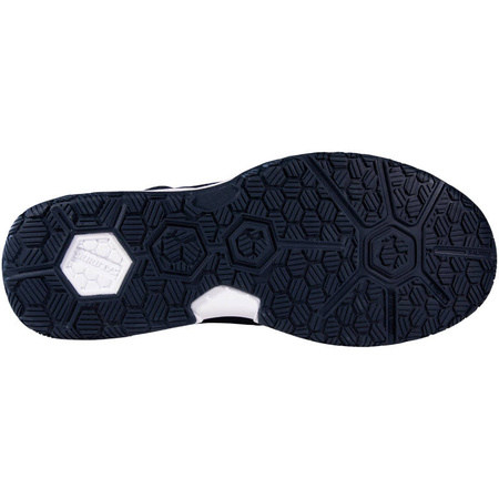 BUTY SALMING STRIKE RECOIL