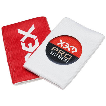 FROTKA SALMING X3M PRO SERIES