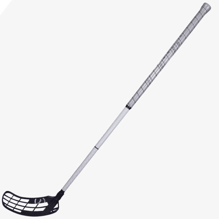 KIJ SALMING QUEST 1 ULTRALITE 29