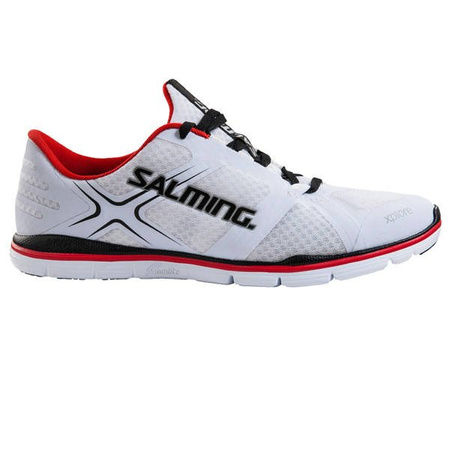 BUTY SALMING XPLORE