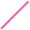 OWIJKA SALMING X3M PRO PINK