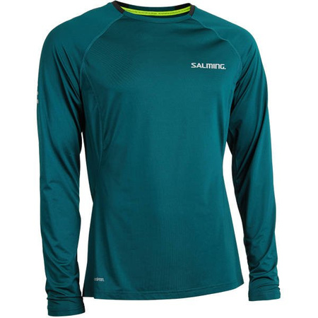KOSZULKA SALMING BALANCE LS