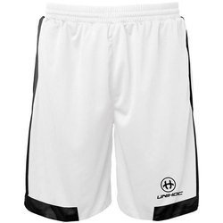 SPODENKI UNIHOC CAMPIONE