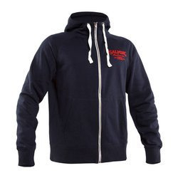 BLUZA SALMING CORE HOOD