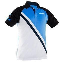 KOSZULKA SALMING PERFORMANCE POLO